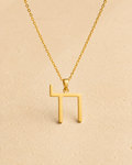 Collier Haï Raff