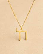 Collier Haï Raff