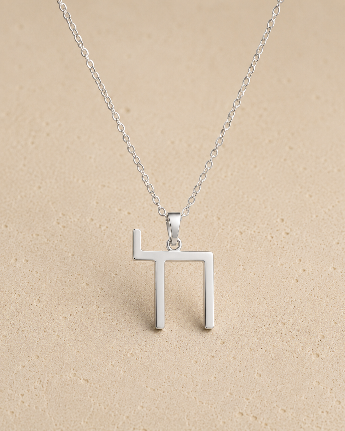 Collier Haï Raff