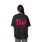 Tee-shirt Tel Aviv VAROD