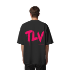 Tee-shirt Tel Aviv VAROD