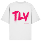 Tee-shirt Tel Aviv VAROD