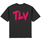 Tee-shirt Tel Aviv VAROD