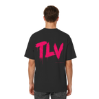 Tee-shirt Tel Aviv VAROD