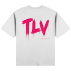 Tee-shirt Tel Aviv VAROD