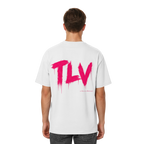 Tee-shirt Tel Aviv VAROD