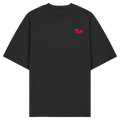 Tee-shirt Tel Aviv VAROD