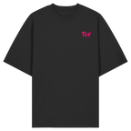 Tee-shirt Tel Aviv VAROD