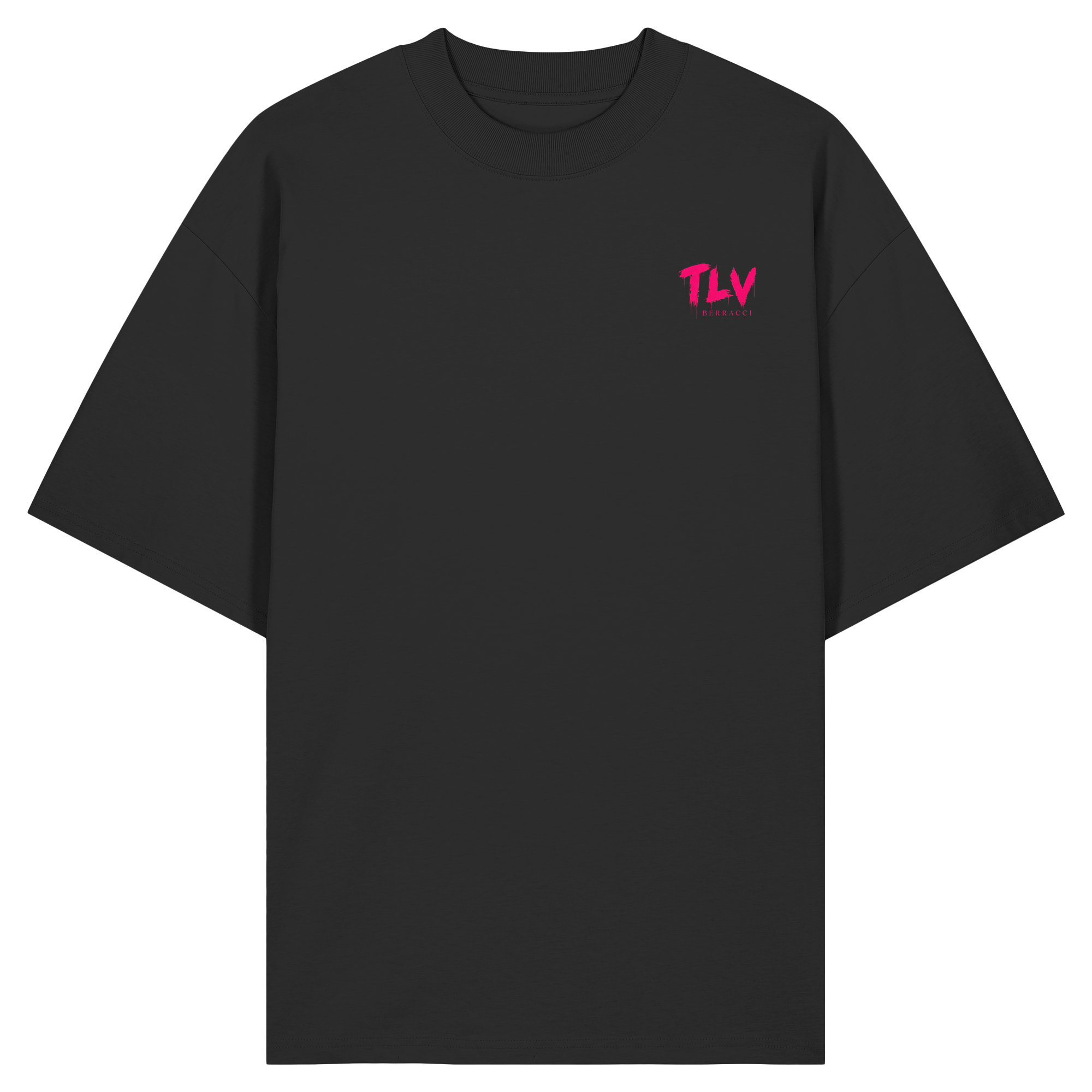 Tee-shirt Tel Aviv VAROD