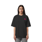 Tee-shirt Tel Aviv VAROD