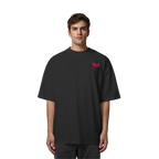 Tee-shirt Tel Aviv VAROD