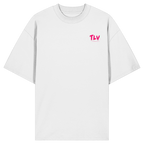 Tee-shirt Tel Aviv VAROD