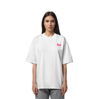 Tee-shirt Tel Aviv VAROD
