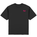 Tee-shirt Tel Aviv VAROD