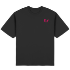 Tee-shirt Tel Aviv VAROD