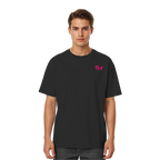 Tee-shirt Tel Aviv VAROD