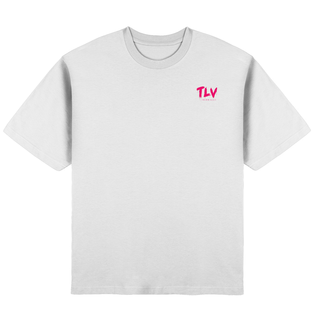 Tee-shirt Tel Aviv VAROD