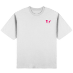 Tee-shirt Tel Aviv VAROD