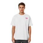 Tee-shirt Tel Aviv VAROD